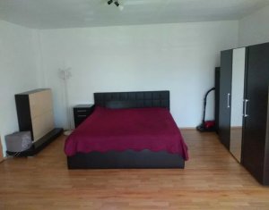 Appartement 1 chambres à vendre dans Cluj-napoca, zone Gheorgheni