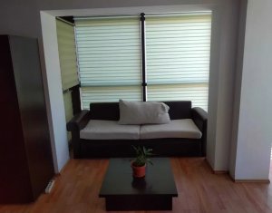 Appartement 1 chambres à vendre dans Cluj-napoca, zone Gheorgheni