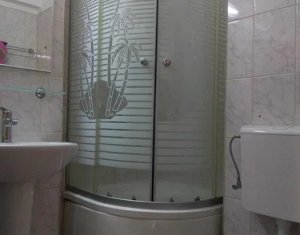 Appartement 1 chambres à vendre dans Cluj-napoca, zone Gheorgheni
