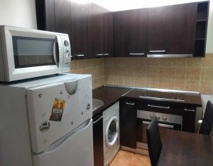 Appartement 1 chambres à vendre dans Cluj-napoca, zone Gheorgheni