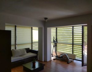 Appartement 1 chambres à vendre dans Cluj-napoca, zone Gheorgheni