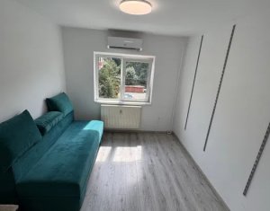 Appartement 1 chambres à vendre dans Cluj-napoca, zone Plopilor