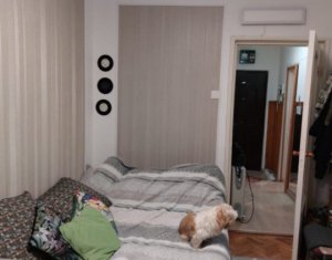 Appartement 2 chambres à vendre dans Cluj-napoca, zone Manastur