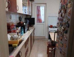 Appartement 2 chambres à vendre dans Cluj-napoca, zone Manastur