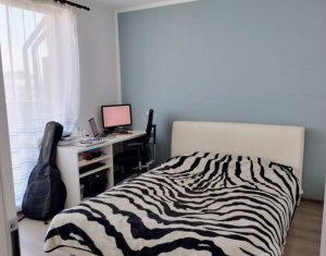 Appartement 3 chambres à vendre dans Cluj-napoca, zone Marasti