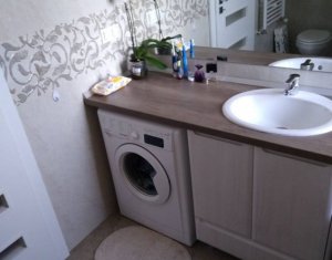 Appartement 3 chambres à vendre dans Cluj-napoca, zone Marasti