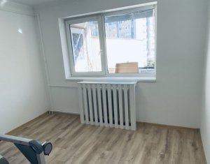 Appartement 3 chambres à vendre dans Cluj-napoca, zone Manastur