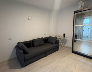 Lakás 2 szobák kiadó on Floresti