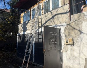 Maison 2 chambres à louer dans Cluj-napoca, zone Andrei Muresanu