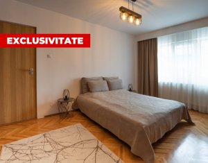 , 52m2 on Cluj-napoca, Zóna Marasti