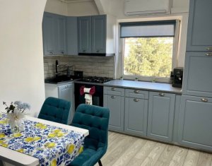 , 80m2 on Cluj-napoca, Zóna Marasti