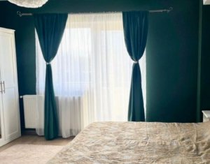 Lakás 3 szobák kiadó on Cluj-napoca, Zóna Marasti