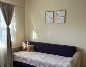 Lakás 3 szobák kiadó on Cluj-napoca, Zóna Marasti