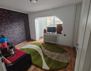 Appartement 1 chambres à louer dans Cluj-napoca, zone Gruia