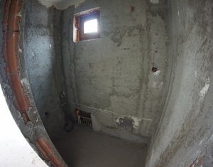 Ház 7 szobák eladó on Cluj-napoca, Zóna Dambul Rotund
