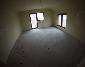 Ház 7 szobák eladó on Cluj-napoca, Zóna Dambul Rotund