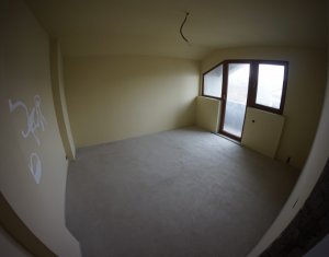 Ház 7 szobák eladó on Cluj-napoca, Zóna Dambul Rotund