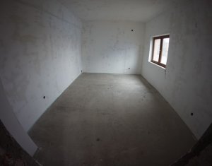Ház 7 szobák eladó on Cluj-napoca, Zóna Dambul Rotund