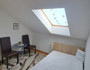 , 47m2 on Floresti