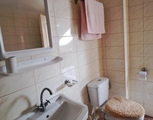 Lakás 2 szobák kiadó on Floresti