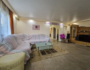 Casa individuala, ideala pentru cresa, gradinita sau camin de varstnici, Feleacu