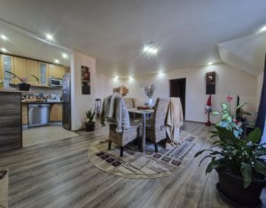 Casa individuala, ideala pentru cresa, gradinita sau camin de varstnici, Feleacu