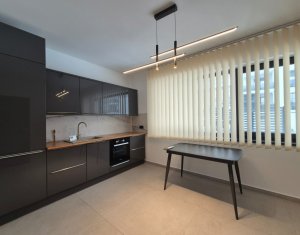 Birou de inchiriat, 170m2 in Cluj-napoca, zona Europa