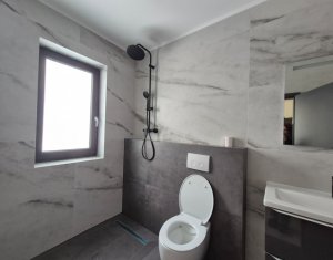 Duplex spatiu birou, 170mp, parcari, Europa, zona Calea Turzii, Eugen Ionesco
