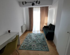 Lakás 3 szobák kiadó on Cluj-napoca, Zóna Centru