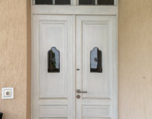 Telek eladó on Cluj-napoca, Zóna Andrei Muresanu