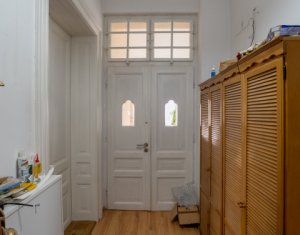 Telek eladó on Cluj-napoca, Zóna Andrei Muresanu