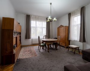 Telek eladó on Cluj-napoca, Zóna Andrei Muresanu