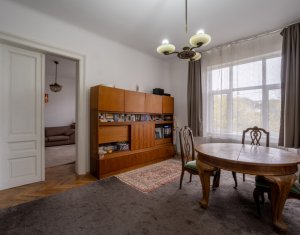 Telek eladó on Cluj-napoca, Zóna Andrei Muresanu