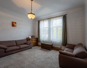Telek eladó on Cluj-napoca, Zóna Andrei Muresanu