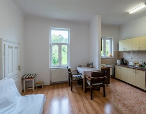 Telek eladó on Cluj-napoca, Zóna Andrei Muresanu