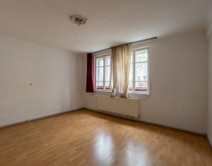 Telek eladó on Cluj-napoca, Zóna Andrei Muresanu