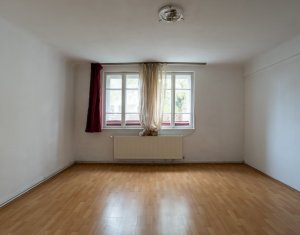 Telek eladó on Cluj-napoca, Zóna Andrei Muresanu