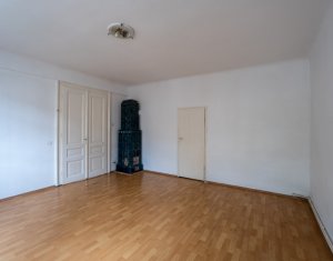 Telek eladó on Cluj-napoca, Zóna Andrei Muresanu