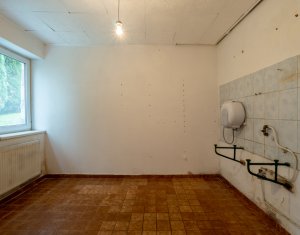 Telek eladó on Cluj-napoca, Zóna Andrei Muresanu