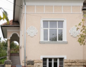 Telek eladó on Cluj-napoca, Zóna Andrei Muresanu