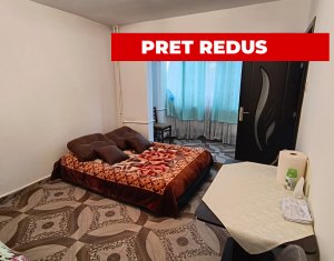 , 26m2 on Cluj-napoca, Zóna Iris