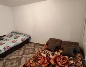 Garzon eladó on Cluj-napoca, Zóna Iris