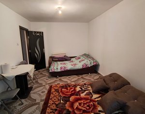 Garzon eladó on Cluj-napoca, Zóna Iris