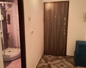 Garzon eladó on Cluj-napoca, Zóna Iris
