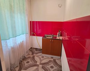 Garzon eladó on Cluj-napoca, Zóna Iris