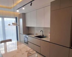 , 90m2 on Cluj-napoca, Zóna Buna Ziua