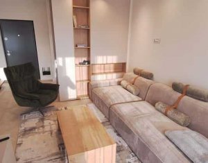 Lakás 3 szobák eladó on Cluj-napoca, Zóna Buna Ziua