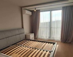 Lakás 3 szobák eladó on Cluj-napoca, Zóna Buna Ziua