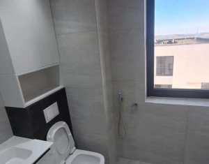Lakás 3 szobák eladó on Cluj-napoca, Zóna Buna Ziua