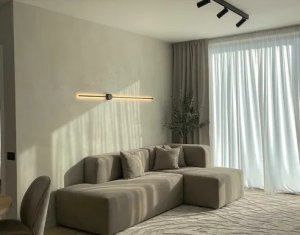 Apartment 2 rooms for sale in Cluj-napoca, zone Centru